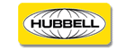 Hubbell