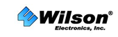 Wilson Electronics
