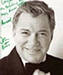 Heartbeat of America hosted by William Shatner