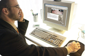 Bringing Broadband Internet to Rural Areas in the Inland Northwest