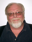 Darrell Larson